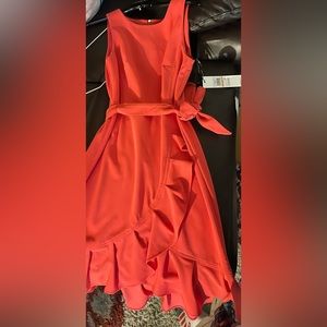 New Calvin Klein dress 💗💗💗💗💗